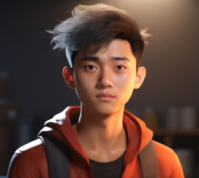 ESTP 顯示了市場營銷、技術行業、商業、執法和應用技術方面的職業趨勢。