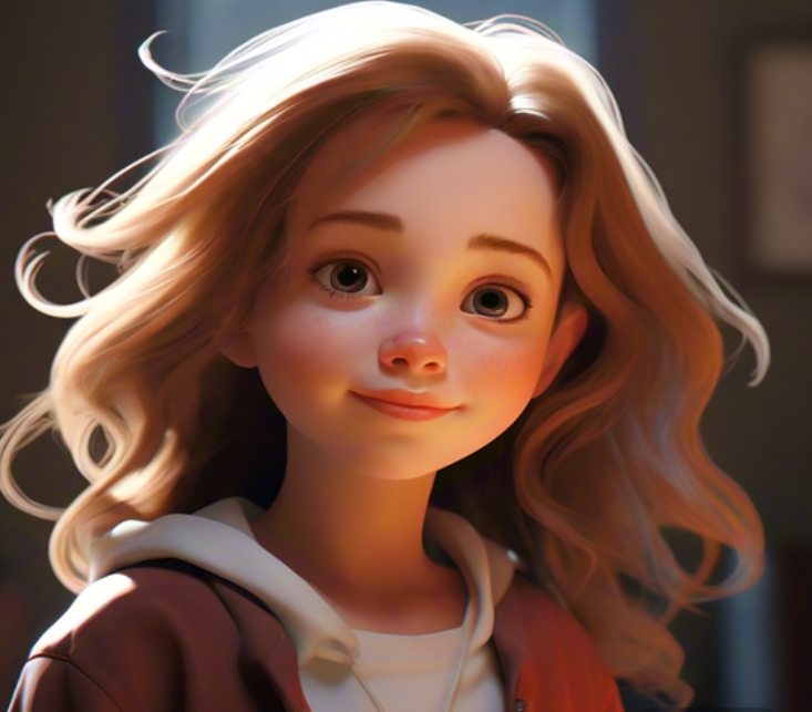 忙碌的代價: 忙碌的代價: