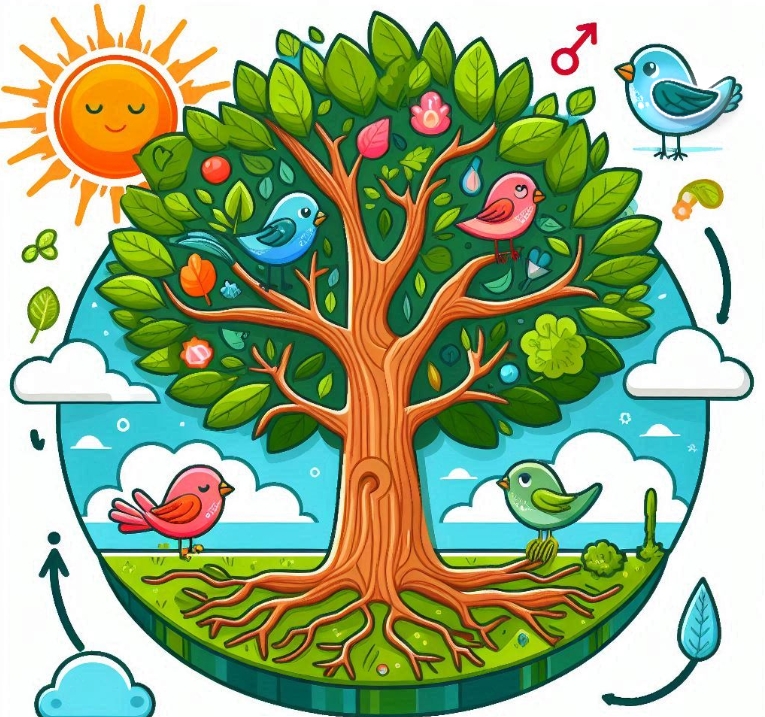 你永遠不應(yīng)該對 ENFJ 說的 10 件事