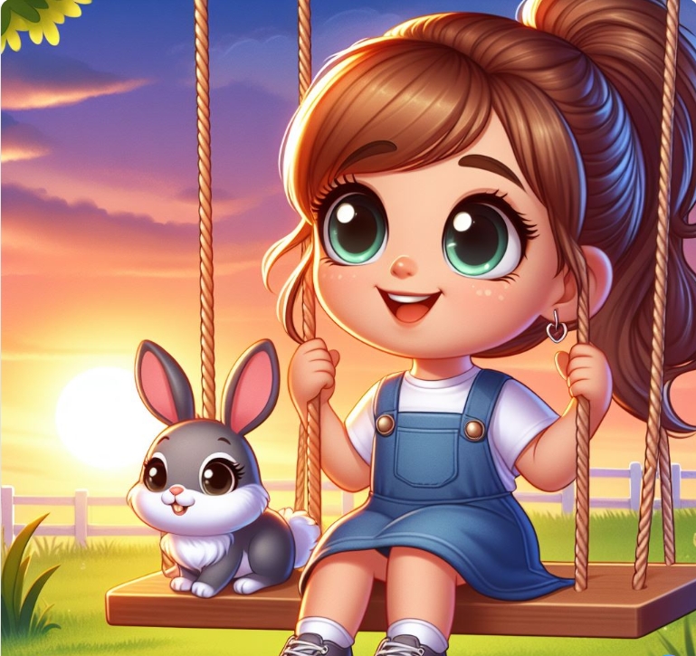 ENFP擁有一顆與想象力一樣廣闊的心