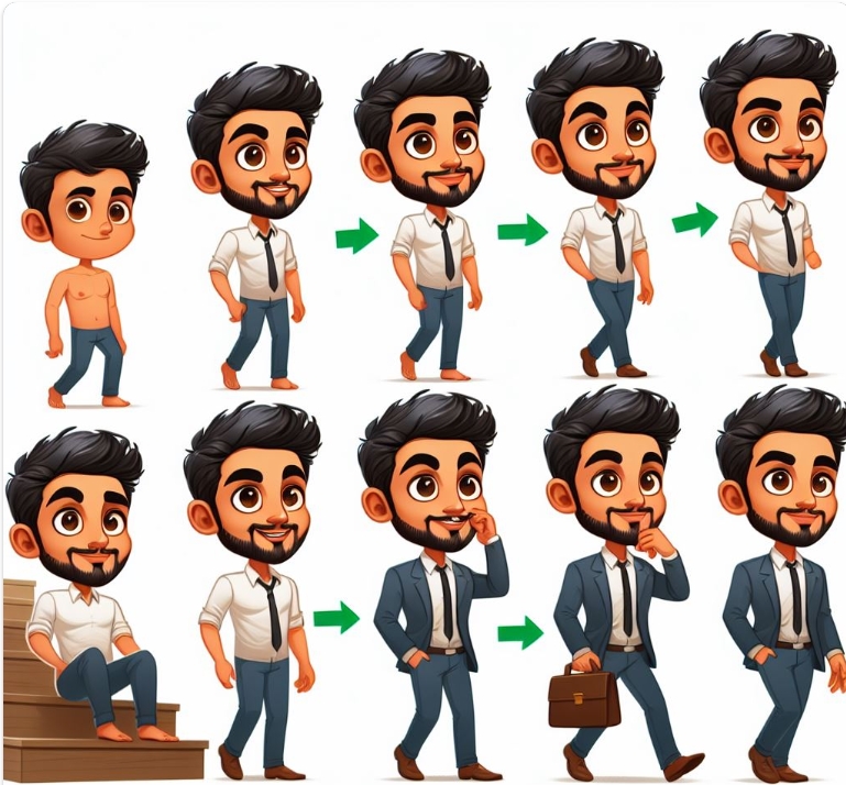 INFJ公司 INFJ公司