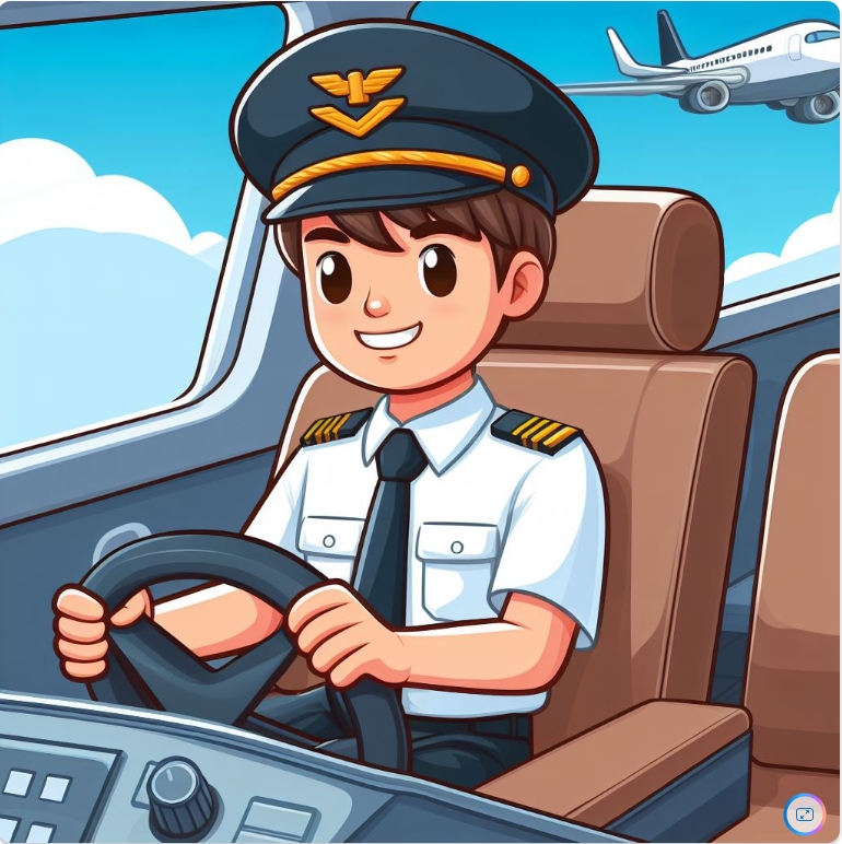 ENFJ 和 INFJ 在“循環(huán)”中的行為不同