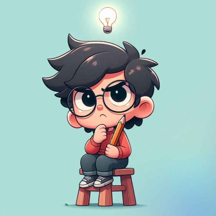 深入、發(fā)人深省的討論