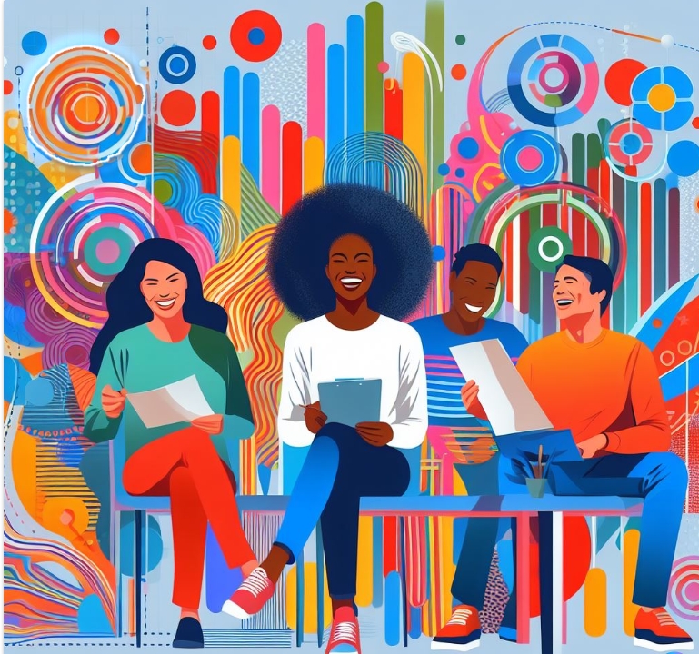 MBTI標準版因其操作簡便和成本較低