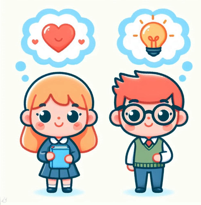 是什么讓你進入“心流區(qū)域”? 是什么讓你進入“心流區(qū)域”?