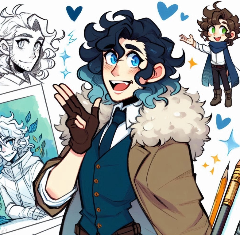 良好類型開發(fā) 良好類型開發(fā)