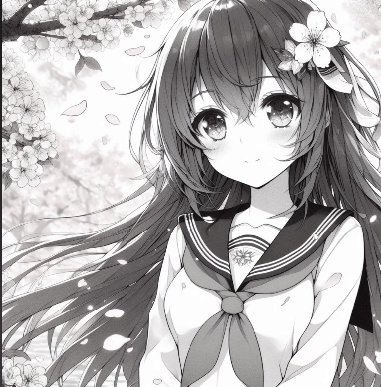 通過(guò)性格類(lèi)型實(shí)現(xiàn)自我成長(zhǎng)可以增強(qiáng)您的人際關(guān)系，找到令人滿意的職業(yè)，并使您所做的事情更有效率。