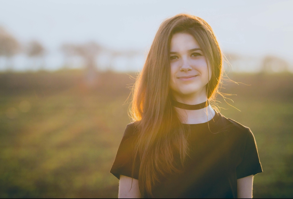 INFP 分手后:處理一段關系的結束 INFP 分手后:處理一段關系的結束