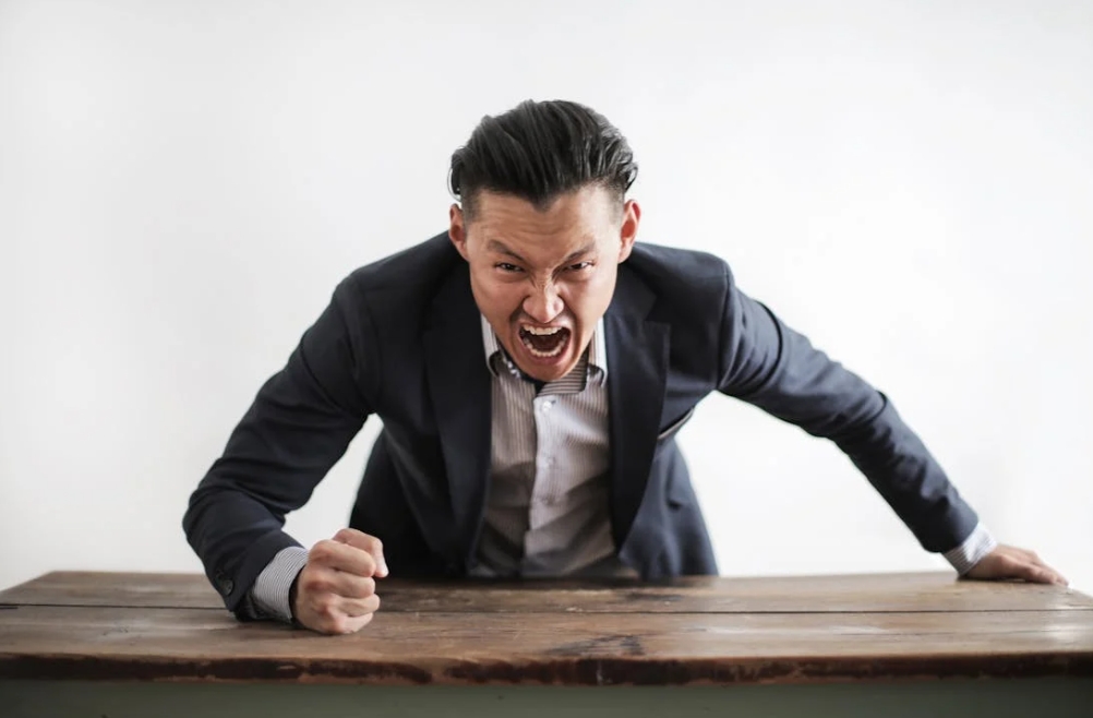 NFJ 企業家的優點和不足 NFJ 企業家的優點和不足