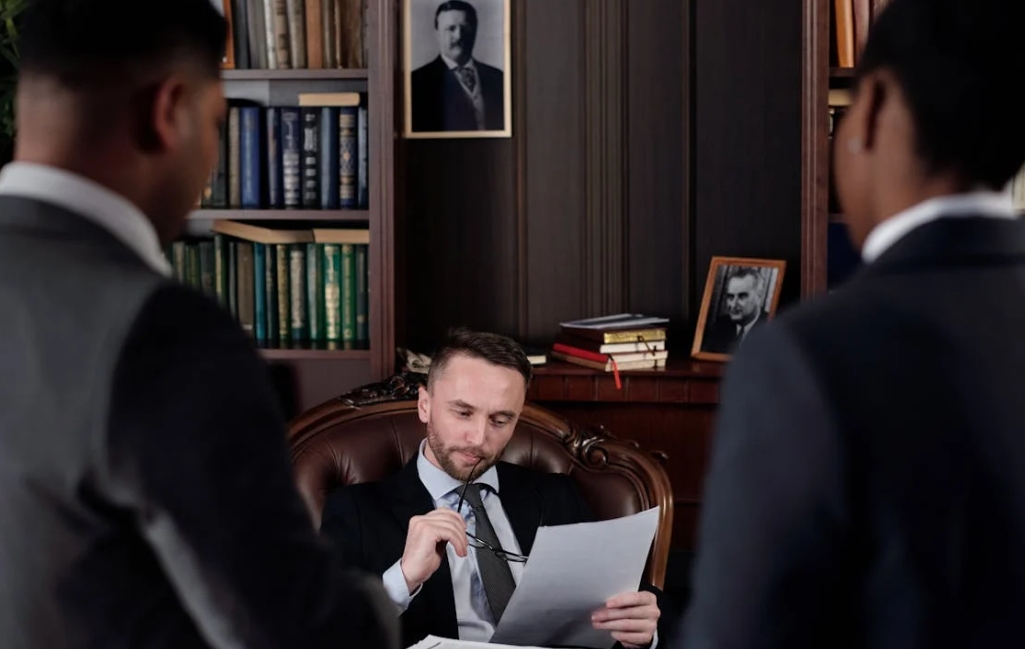 INFJ企業家的缺點 INFJ企業家的缺點