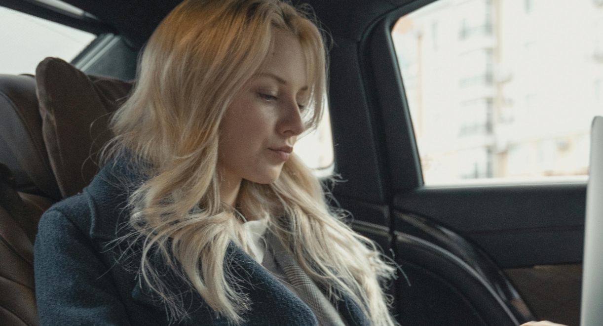 INFJ 作為追隨者 INFJ 作為追隨者