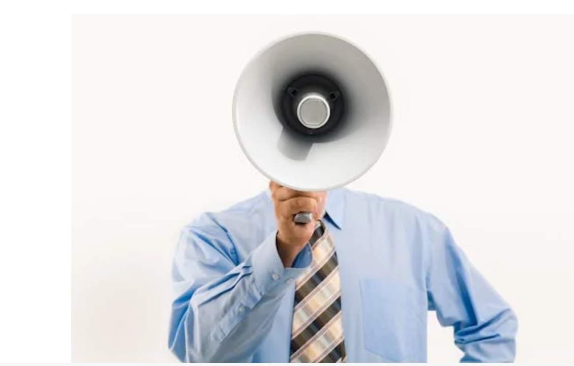 INFJ 是夢(mèng)想家