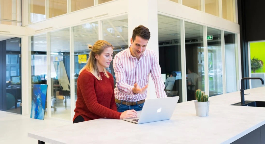 心靈與頭腦的戰斗 心靈與頭腦的戰斗