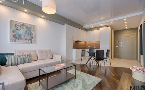 INTP人格的5 個(gè)最基本需求