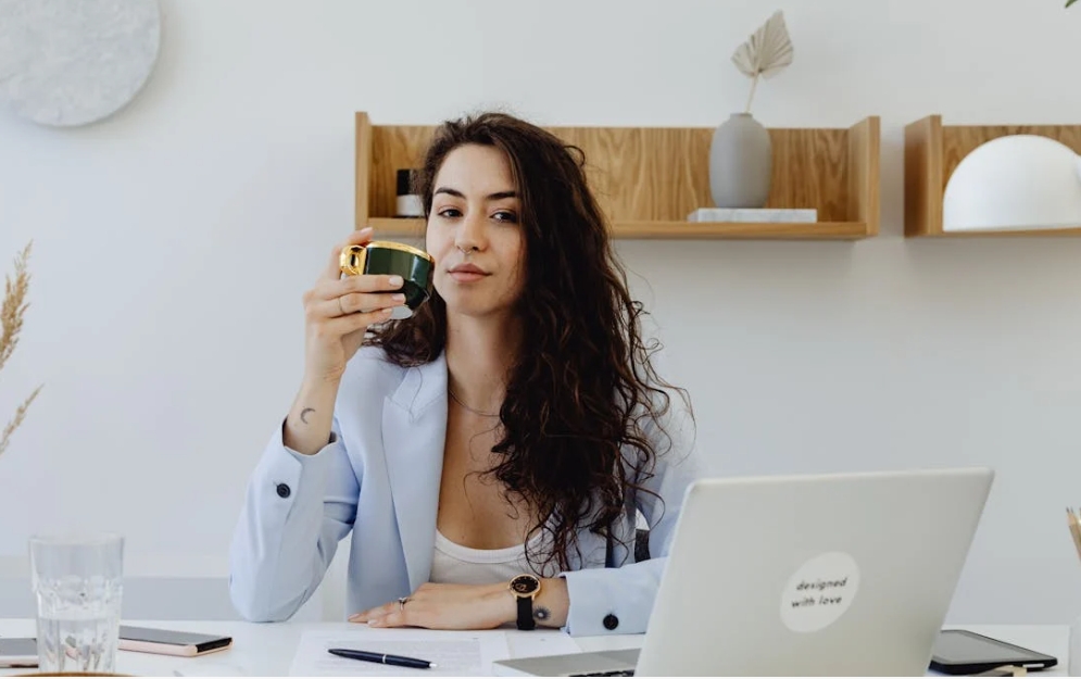 INTJ企業(yè)家的利弊