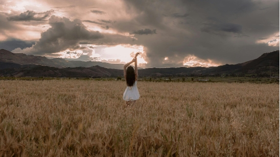 永遠不能成為朋友 永遠不能成為朋友