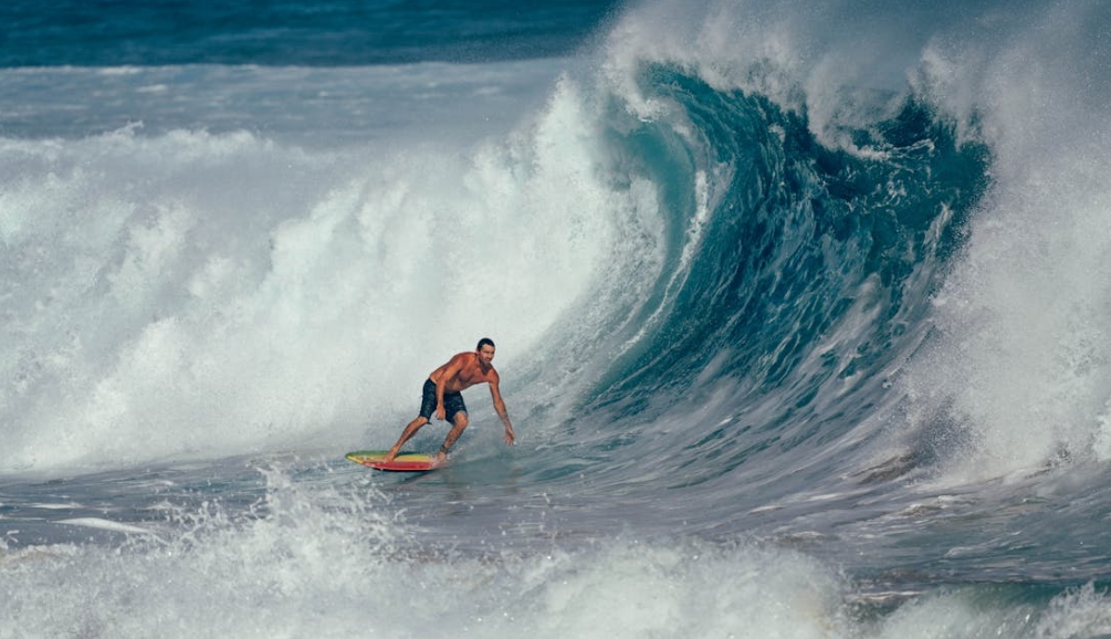 堅信目的論, 堅信目的論,