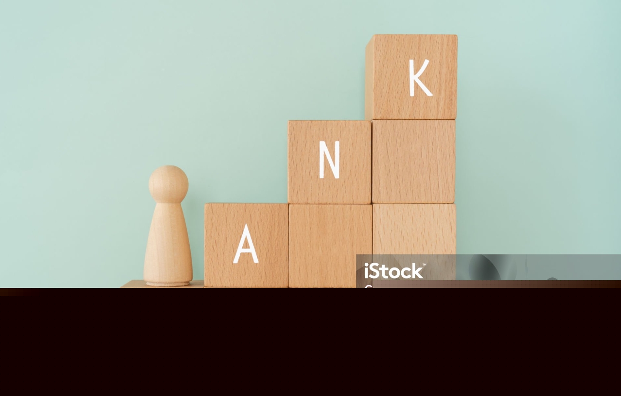 MBTI封神榜排行榜