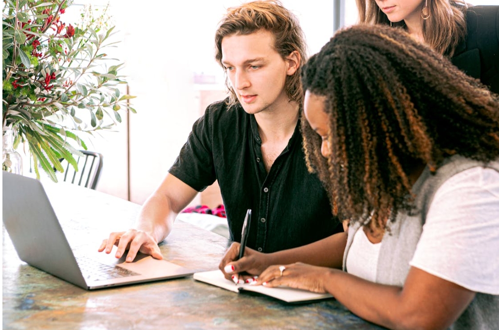 外向（E）和內(nèi)向（I）的學(xué)習(xí)策略