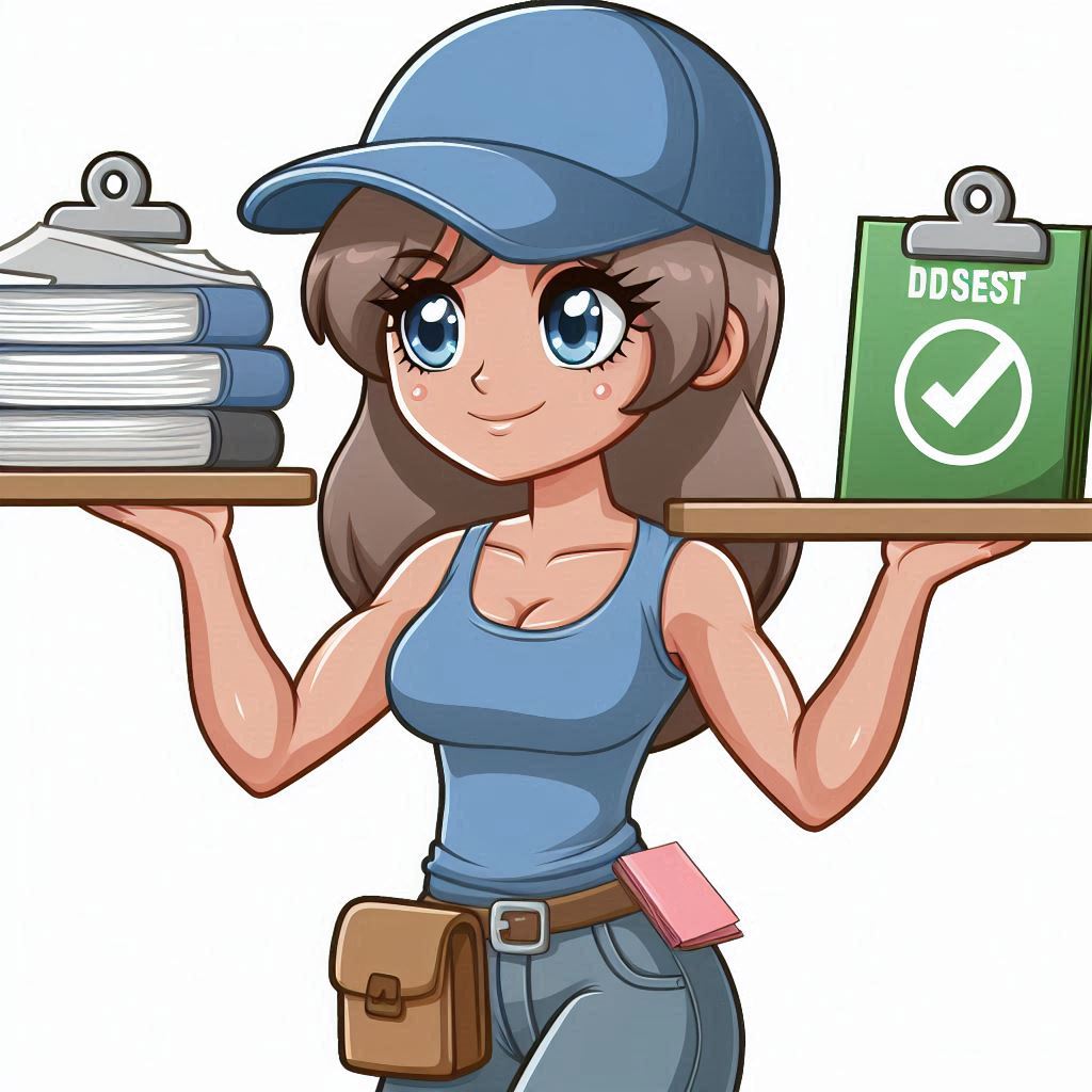 外向性的女孩 外向性的女孩