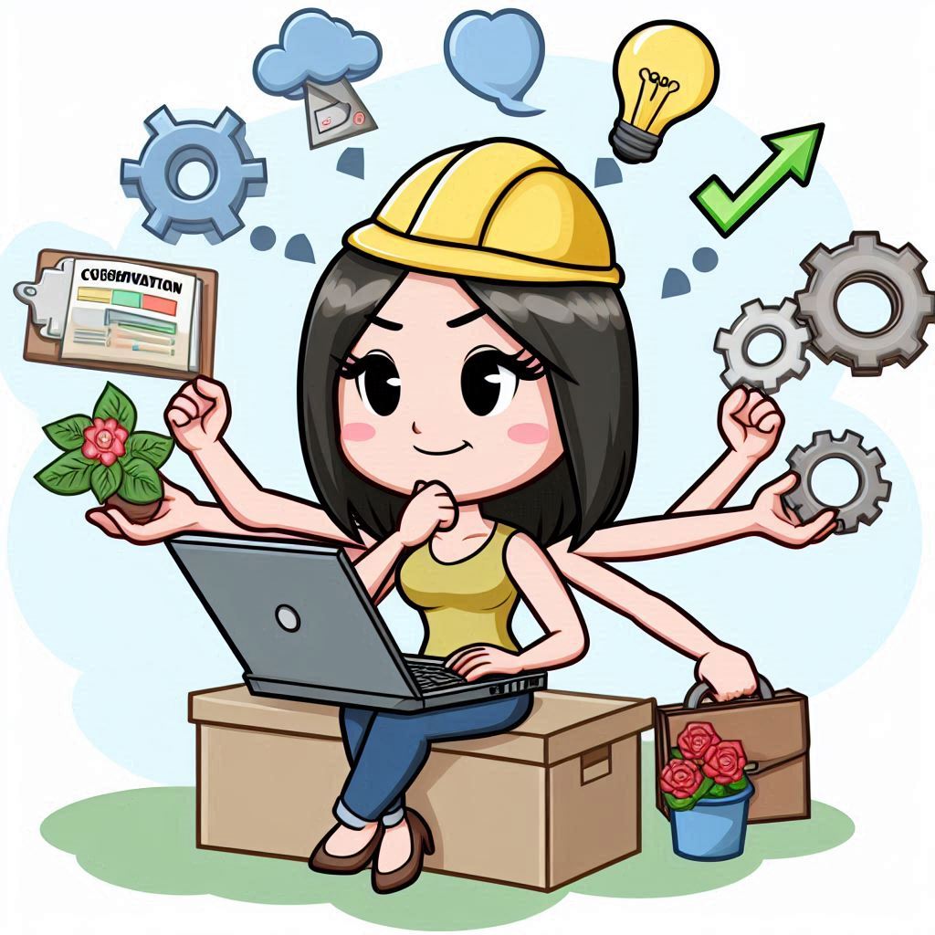 彈性社交 彈性社交