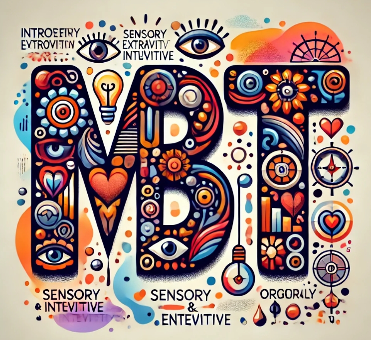 應(yīng)用于團(tuán)隊(duì)管理和個(gè)人發(fā)展