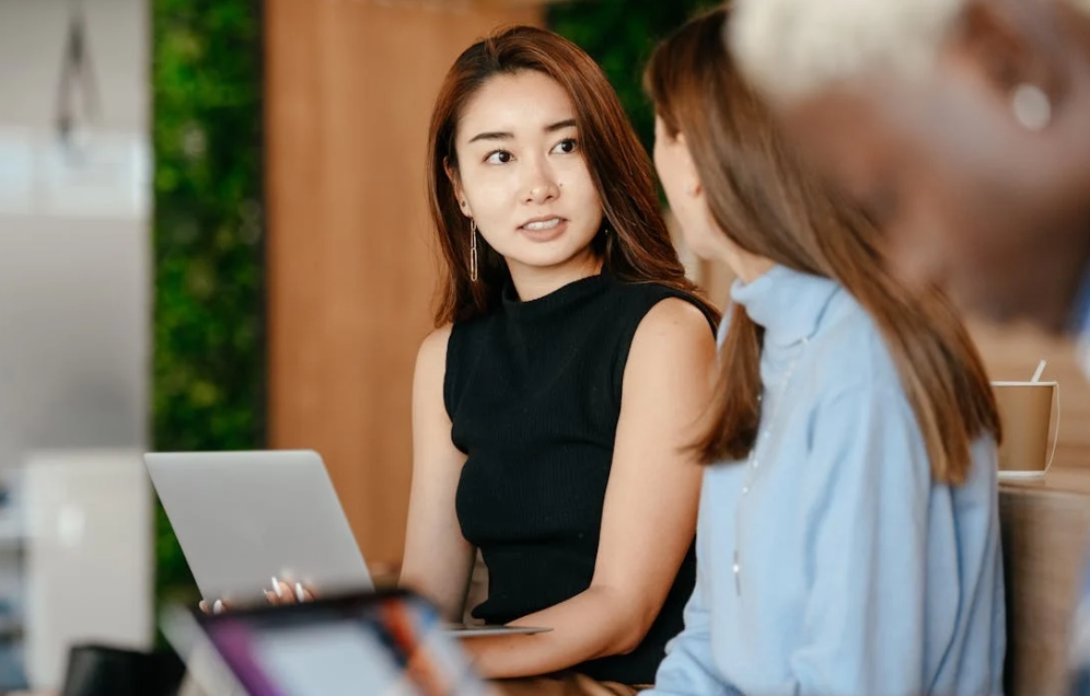 16Personalities引入了身份維度