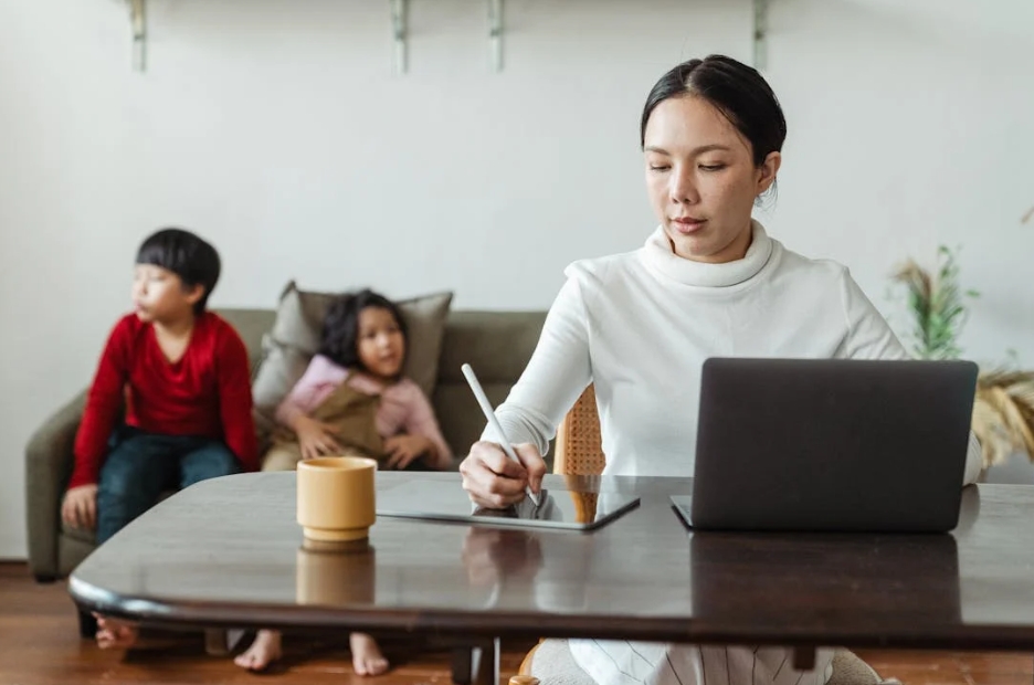 職業生涯的哪個階段。 職業生涯的哪個階段。