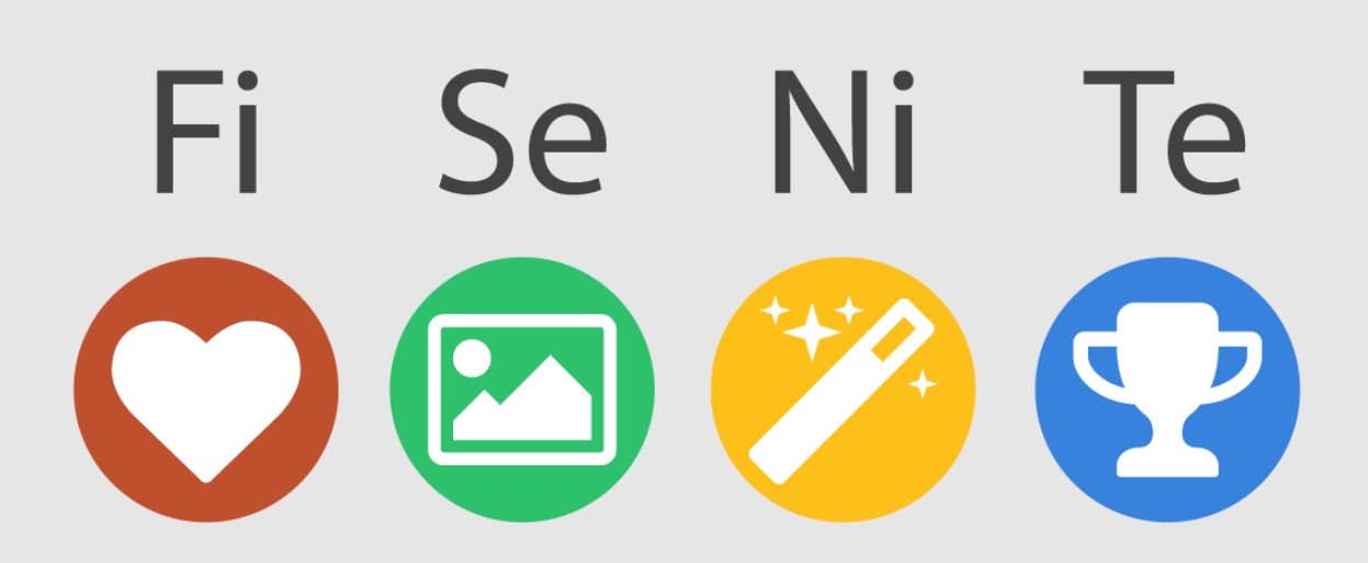 FISENITE.png FISENITE.png