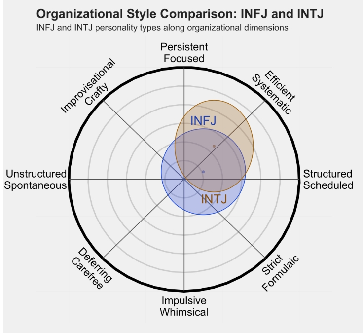 intj4.png intj4.png