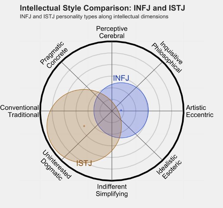 istj3.png istj3.png