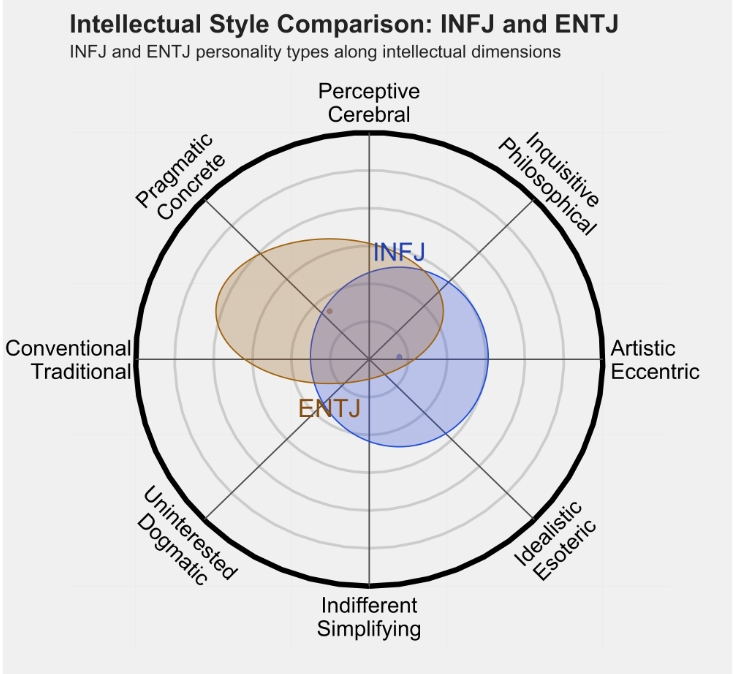 entj3.png entj3.png
