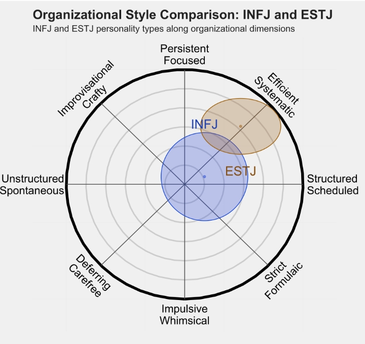 estj4.png estj4.png