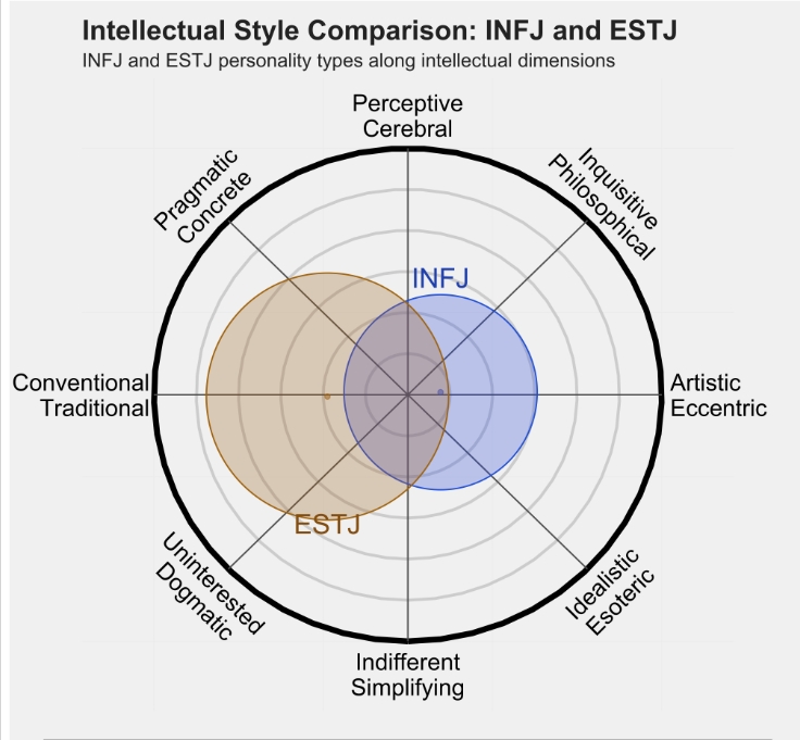 estj3.png estj3.png