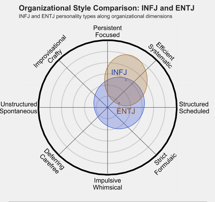 entj4.png entj4.png
