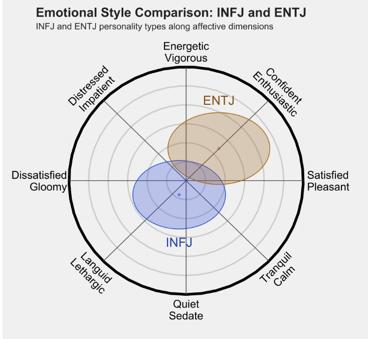 entj2.png entj2.png