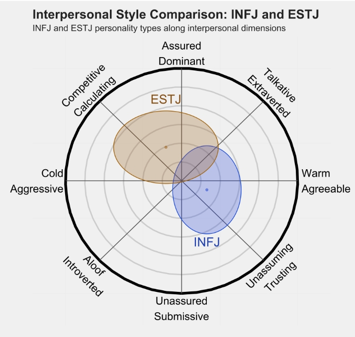 estj1.png estj1.png