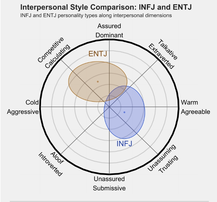 entj1.png entj1.png