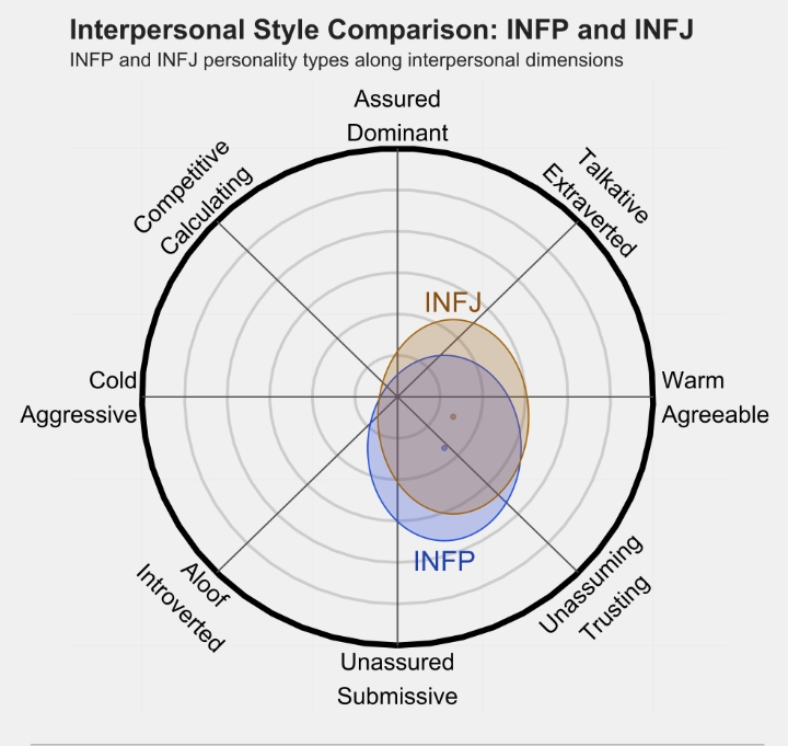 inftp1.png inftp1.png