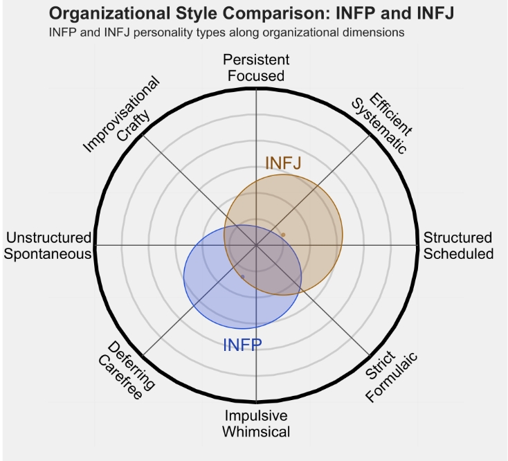 inftp4.png inftp4.png