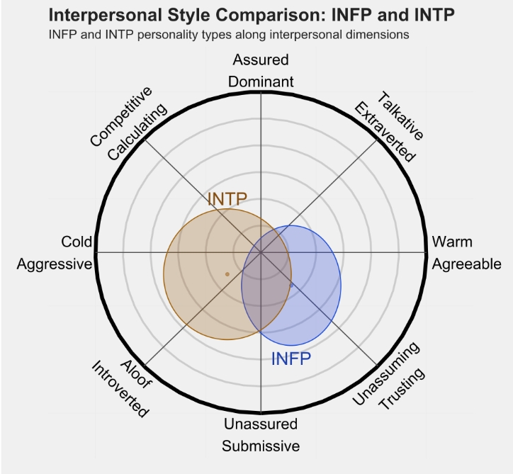 intp1.png intp1.png