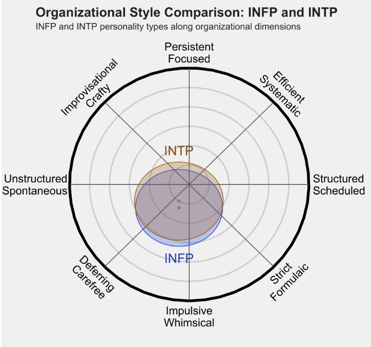 intp4.png intp4.png