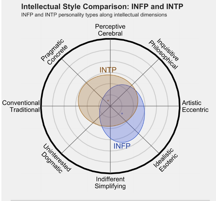 intp3.png intp3.png