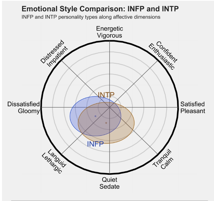 intp2.png intp2.png