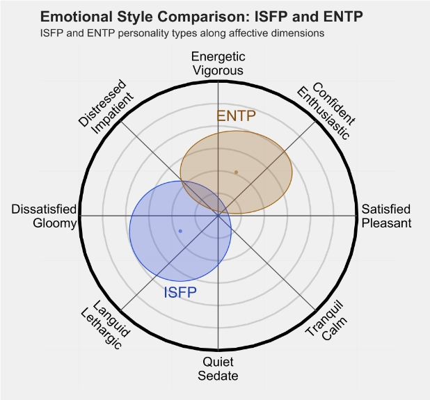 ENTP2.png ENTP2.png