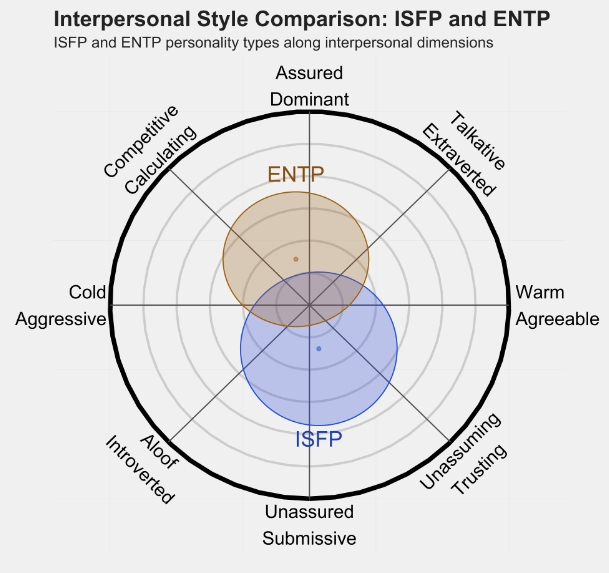 ENTP1.png ENTP1.png