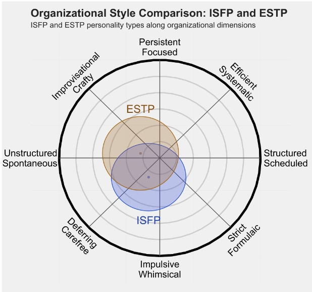 ESTP4.png ESTP4.png