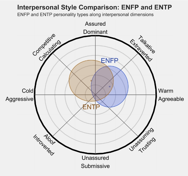 ENTP1.png ENTP1.png