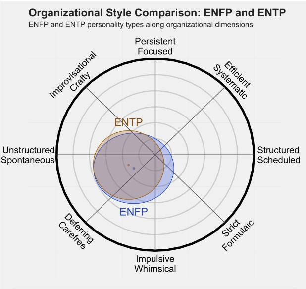 ENTP4.png ENTP4.png