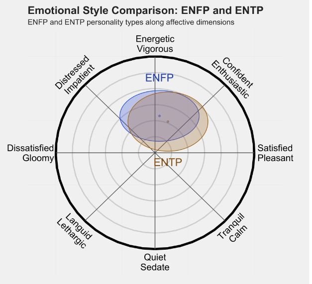ENTP2.png ENTP2.png